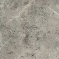 Стеновая панель самоклеящаяся TAKE IT EASY, 300&times;600 мм, цвет мрамор гриджио, 10 шт.