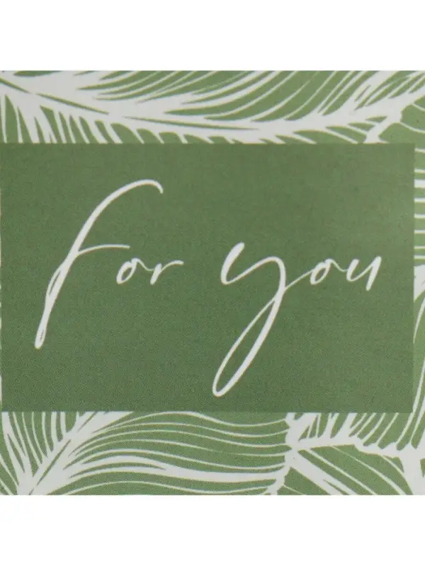 Пакет подарочный ламинированный, упаковка, «Для тебя», 9 х 12 х 6.5 см Пакет подарочный ламинированный, упаковка, «Для тебя», 9 х 12 х 6.5 см