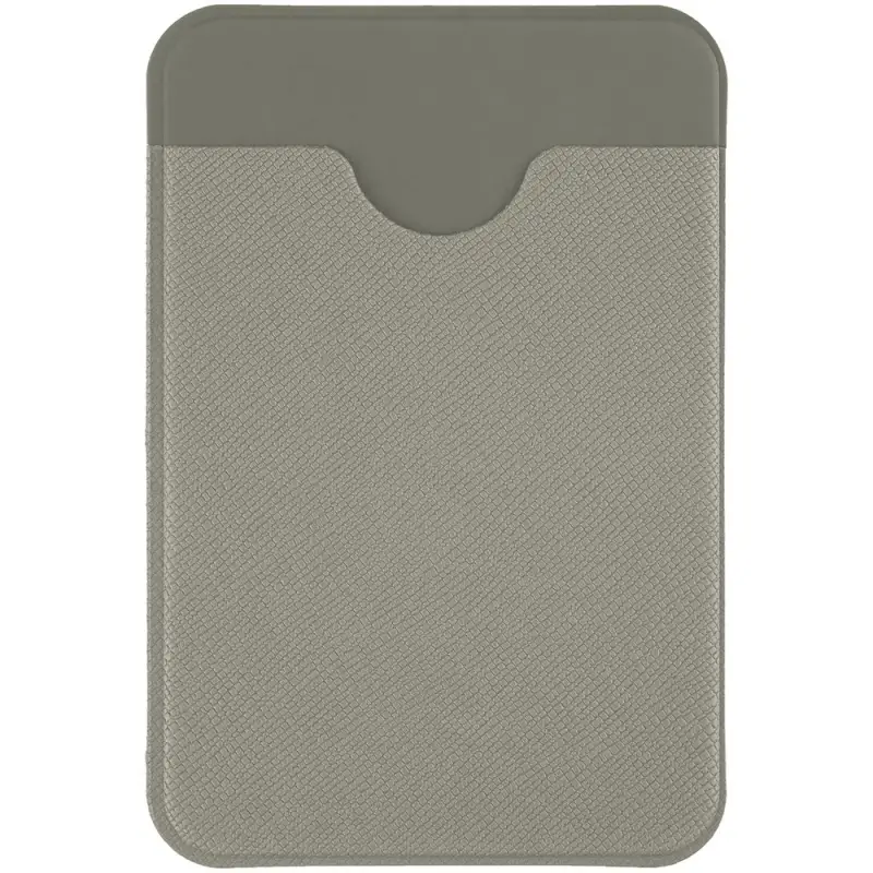 Набор Flexpen Dual, оранжевый Набор Flexpen Dual, оранжевый