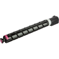 Тонер-картридж Retech C-EXV54 (1396C002) пур. для C3025/C3025i