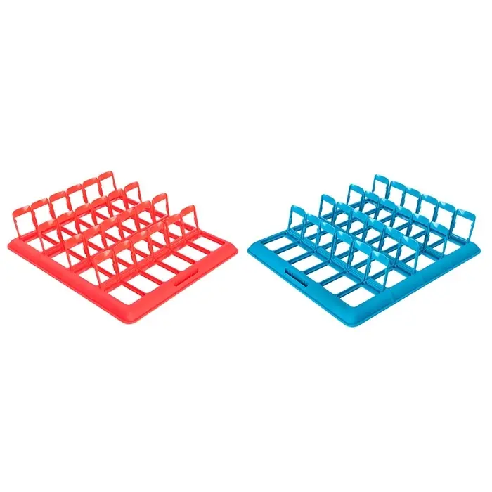 Настольная игра Dream Makers &laquo;Угадай кто&raquo;