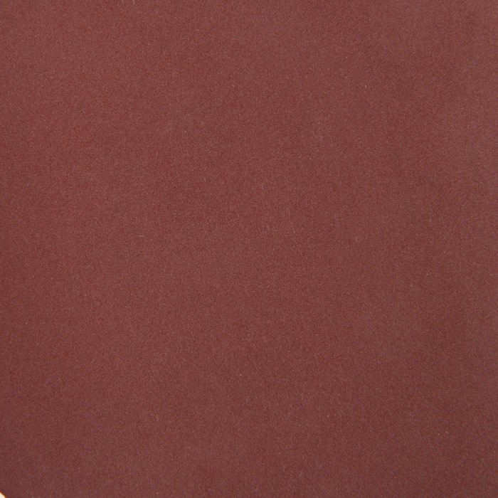 Круг абразивный шлифовальный под  Круг абразивный шлифовальный под "липучку" ТУНДРА, 125 мм, Р1000, 10 шт.