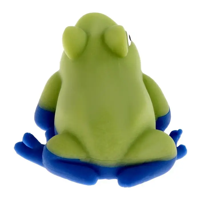 Мялка «Жаба», виды МИКС Мялка «Жаба», виды МИКС