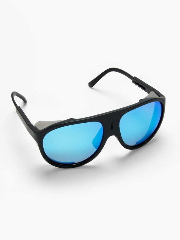 Очки солнцезащитные, uv 400, дужка 14.2 см, ширина линзы 6.2 см Очки солнцезащитные, uv 400, дужка 14.2 см, ширина линзы 6.2 см