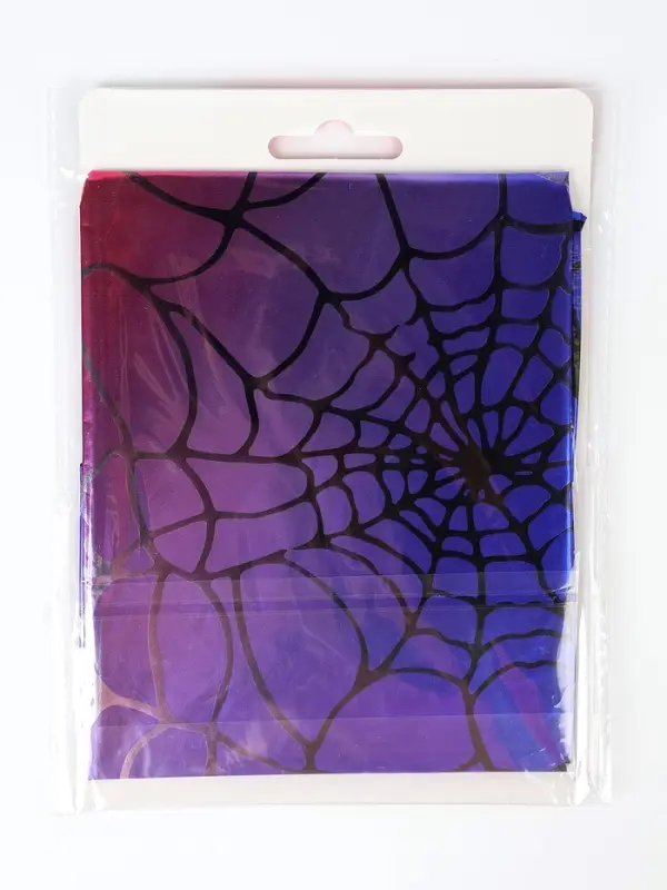 Воздушный шар фольгированный 40" &laquo;Цифра 5&raquo;