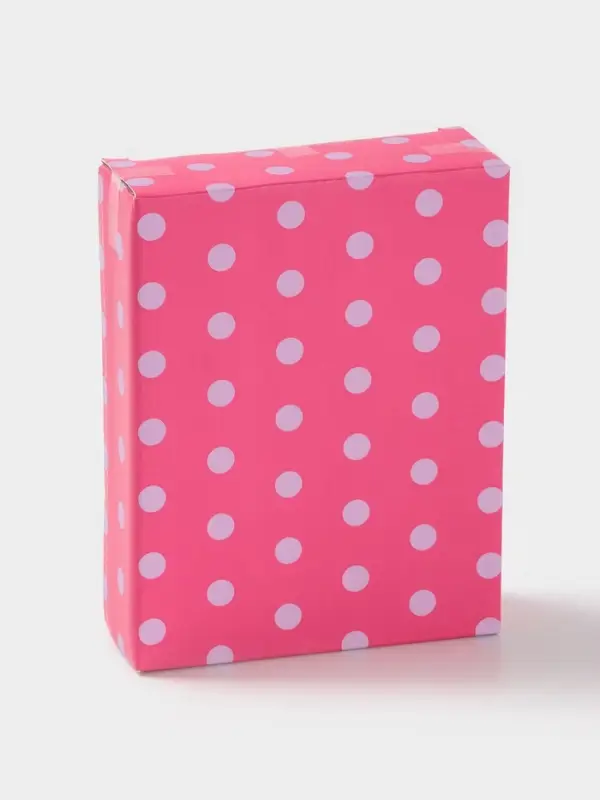 Блюдо сервировочное Доляна &laquo;Лист&raquo;, 17&times;12.5&times;3.9 см, зелёное