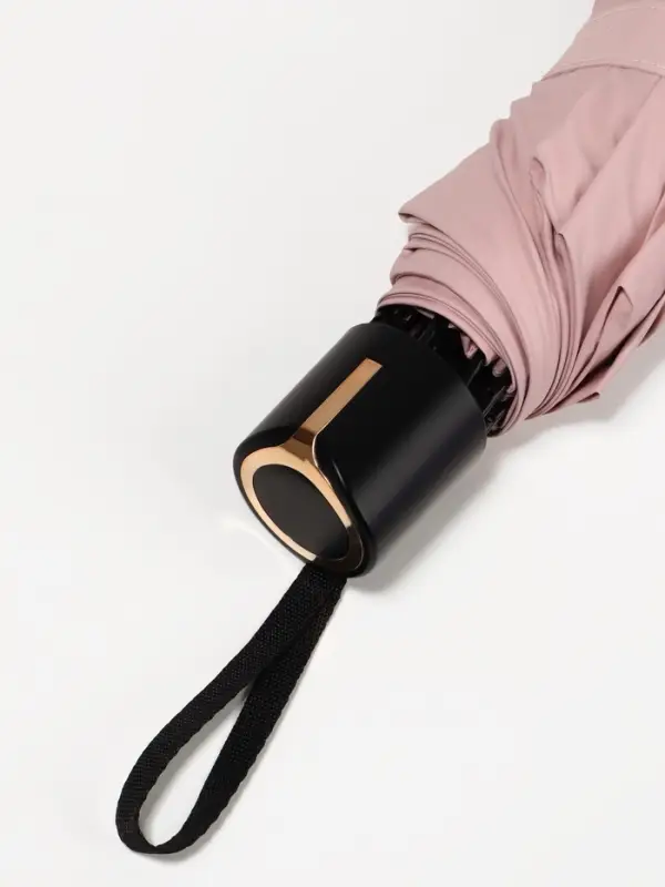 Зонт механический &laquo;Рисунки&raquo;, 4 сложения, 8 спиц, R=47/56 см, d=94 см, МИКС