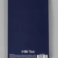 Открытка &laquo;Мечты обязательно сбудутся&raquo;, софт тач, 12&times;18 см