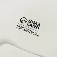 Чайник заварочный Magistro &laquo;Дроппер&raquo;, 1 л, 22&times;14 см, с металлическим ситом, стекло, прозрачный