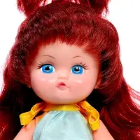 Пупс &laquo;Саша&raquo;, МИКС