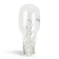 Лампа AVS Vegas 12V. W16W(W2,1x9,5d) BOX 10шт.