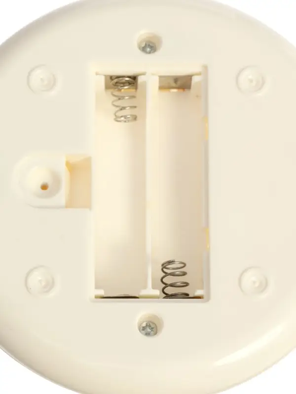 UNICON Конструктор Mini Blocks Тюлпаны 175 деталей, свет