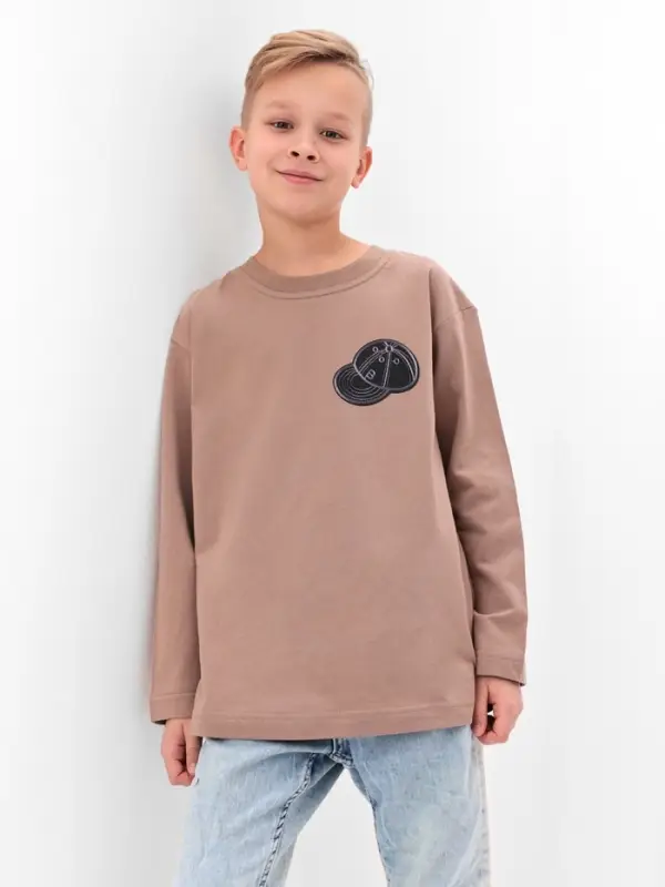 Термоаппликация «Кепка», 9.5×6 см, чёрная Термоаппликация «Кепка», 9.5×6 см, чёрная