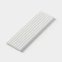 Форма для выпечки &laquo;Кейкпопс&raquo;, силикон, 19.5&times;11.7&times;3.5 см, 8 ячеек, 2 части, с палочками, МИКС