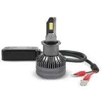 Светодиодная лампа AVS Antares H3, 9-36V, 45W, 2 шт.