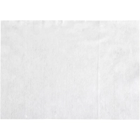 Салфетки влажные Luscan  детские 100 шт с крышкой