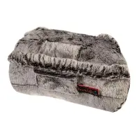Мягкая игрушка &laquo;Автомобильная подушка кот Басик&raquo;, 24&times;15&times;8 см