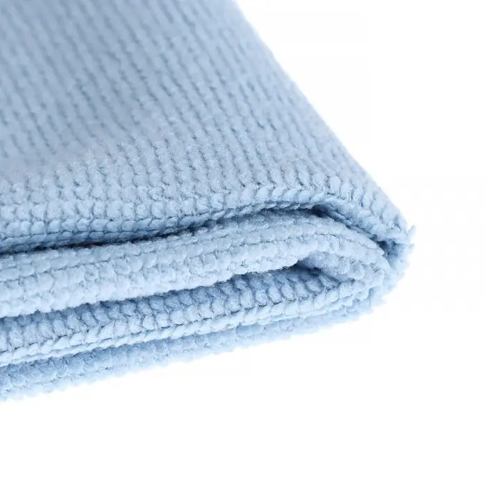 Салфетка микрофибра Grand Caratt универсальная 30х30 см, 200 г/м² МИКС Салфетка микрофибра Grand Caratt универсальная 30х30 см, 200 г/м² МИКС