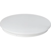 Светильник светодиодный серии DECO НОЧНОЕ НЕБО 48Вт 4000К 380х55мм IN HOME