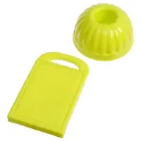 Набор посуды "Обед" 18 предметов Набор посуды "Обед" 18 предметов