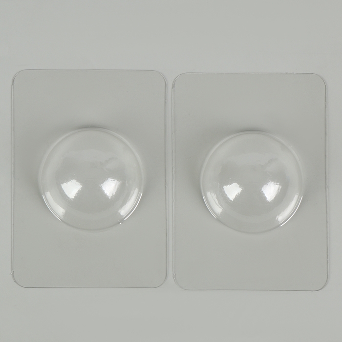 Набор для творчества. Бомбочки для ванн своими руками «Чудо-сюрприз» Набор для творчества. Бомбочки для ванн своими руками «Чудо-сюрприз»