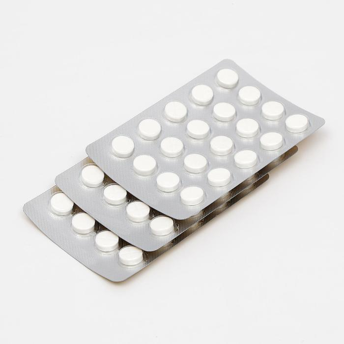 Витамин D3 Mirrolla 2000 ME, для иммунитета, 60 таблеток Витамин D3 Mirrolla 2000 ME, для иммунитета, 60 таблеток