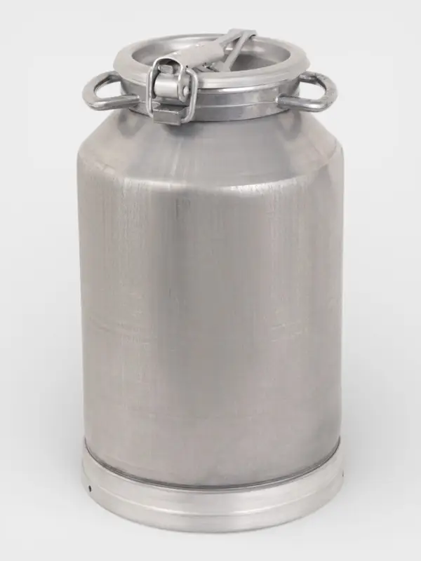 Фляга 25,0 л (h=490 мм, &Oslash;300 мм, &Oslash;170 мм)