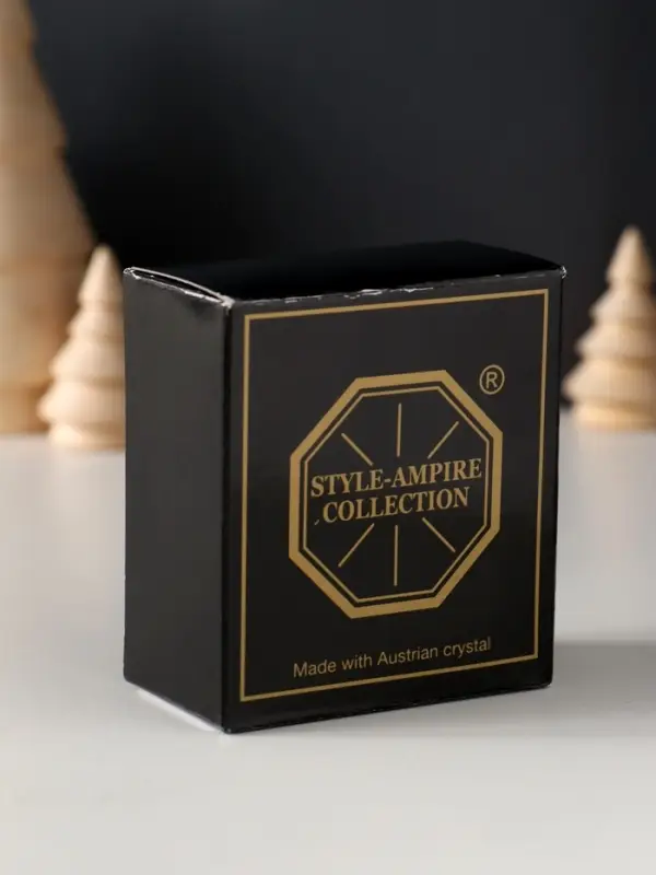 Сувенир  Лошадка с монеткой на подставке и с пожеланием "Счастья", 4*2,3*5см.