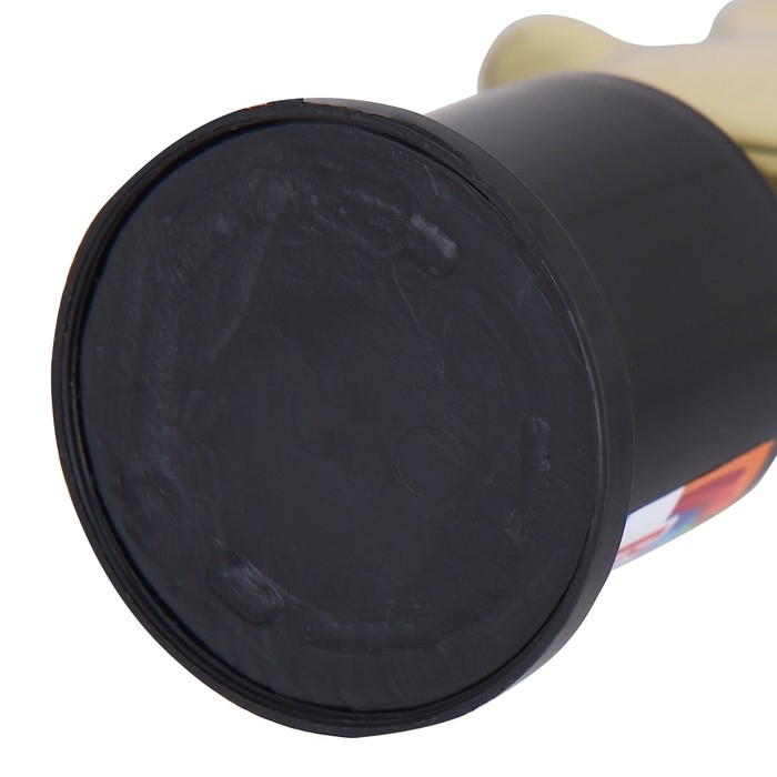 Фигура на Выпускной «Удачи тебе, выпускник» , пятерня 6,5 х 10,5 х 4 Фигура на Выпускной «Удачи тебе, выпускник» , пятерня 6,5 х 10,5 х 4