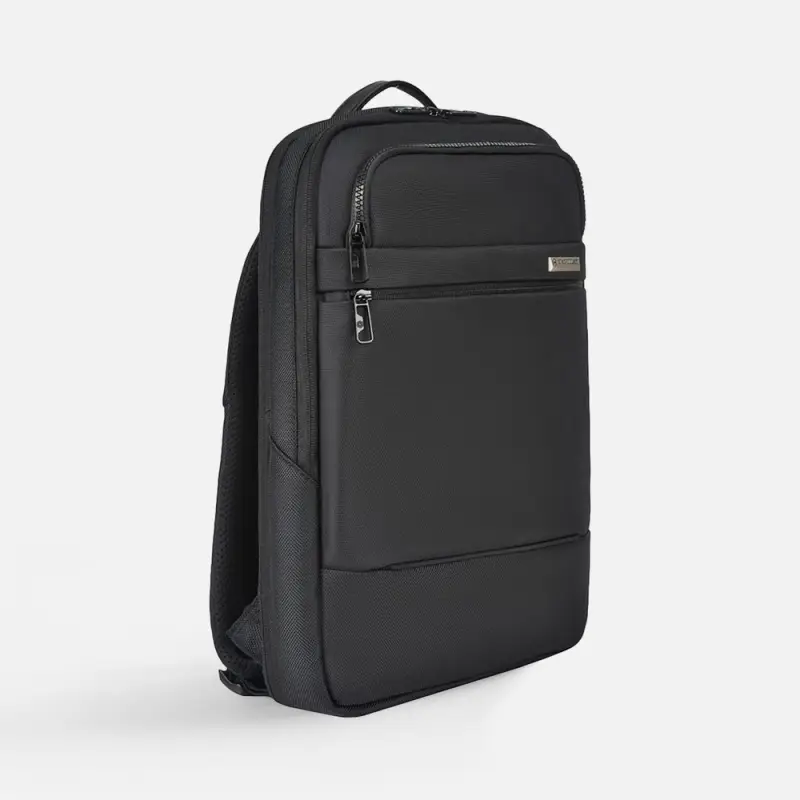 Рюкзак Discovery, черный