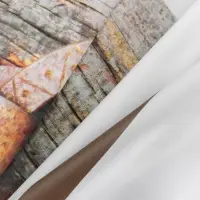 Штора для ванной Доляна &laquo;Гармония&raquo;, 180&times;180 см, EVA