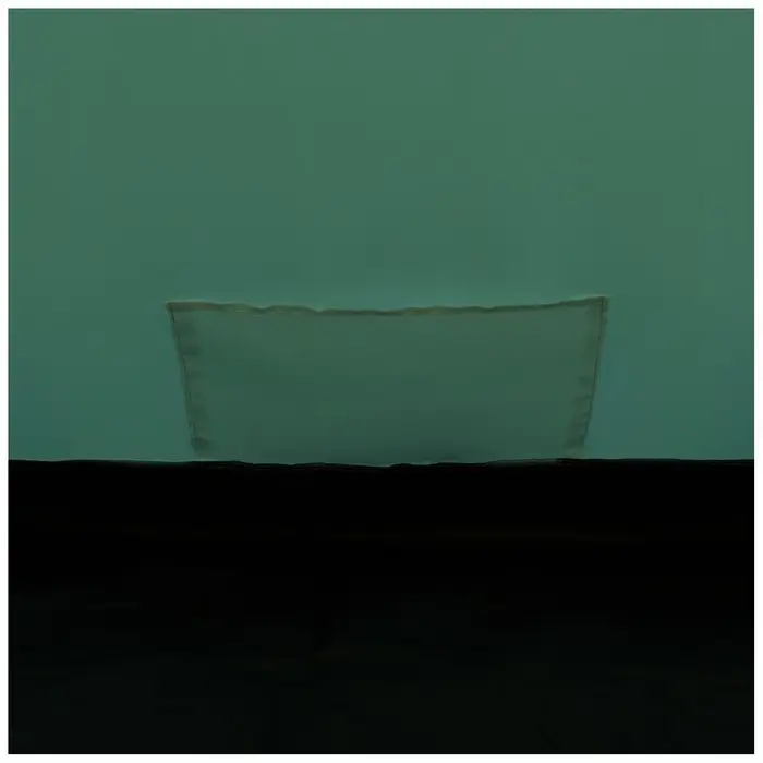 Палатка туристическая 4-местная maclay MASSIF 4, 450×210×190 см, кемпинговая, двухслойная, с тамбуром, зелёная