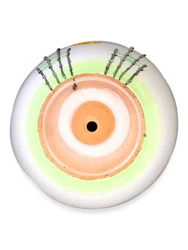 Горшок цветочный поддоном 8 л, керамика, Азия (М) Горшок цветочный поддоном 8 л, керамика, Азия (М)