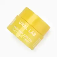 Бальзам для губ, 3 г, аромат мангового сорбета, URAL LAB