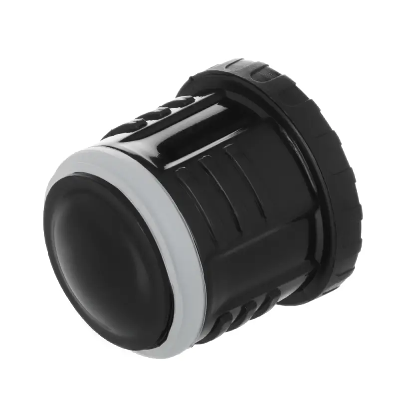 VETTA Термос 0,50л "Буллет" для напитков, серебристый, нержавеющая сталь