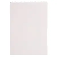 Развивающая игра &laquo;Игровизор&raquo;