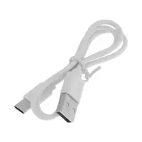 Электробритва LBR-13, 3 Вт, роторная, 3 головки, сухое бритьё, триммер, от АКБ