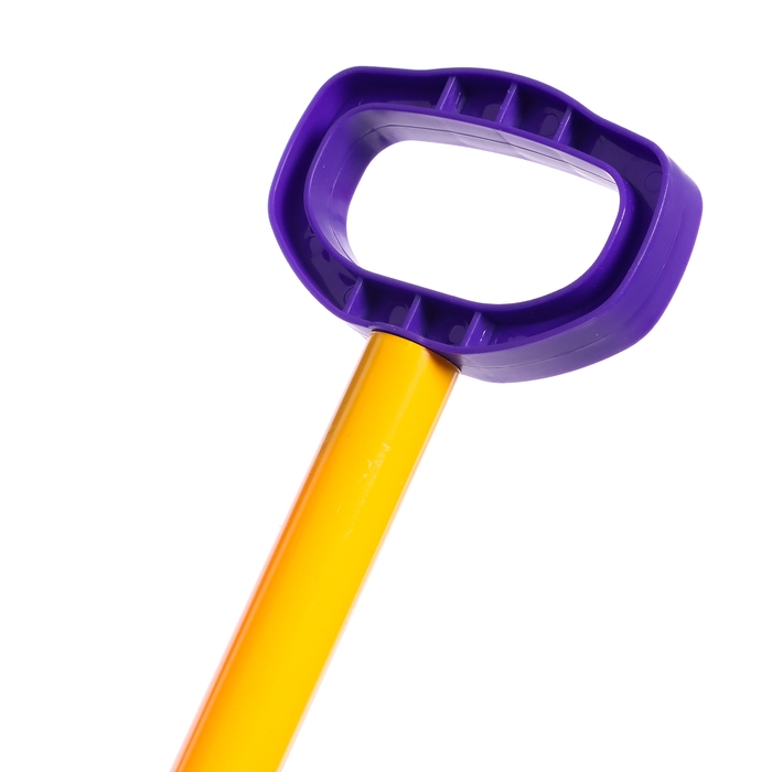 Каталка-генератор мыльных пузырей «Улитка», на палке Каталка-генератор мыльных пузырей «Улитка», на палке