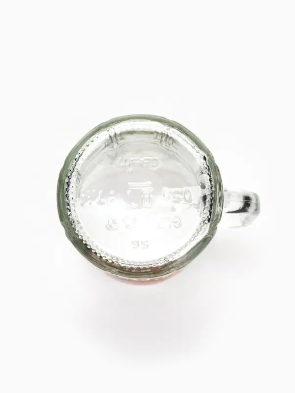 Кружка пивная с надписью &laquo;Россия, моя страна&raquo;, 500 мл