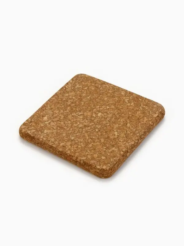 Подставка  Подставка "Ботаника", 10,5 см