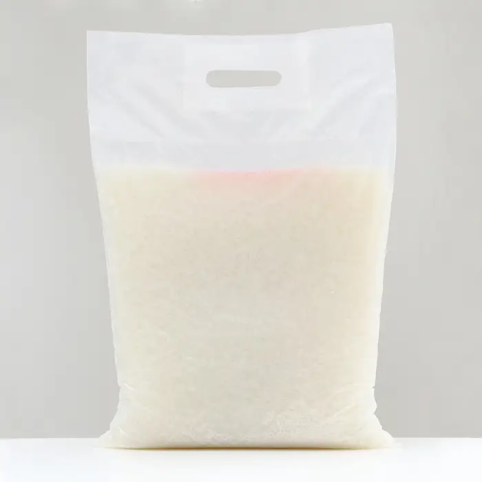 Наполнитель силикагелевый &laquo;Пижон&raquo;, 12.5 л