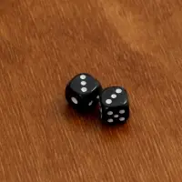 Нарды Классика Конь 45*45 см