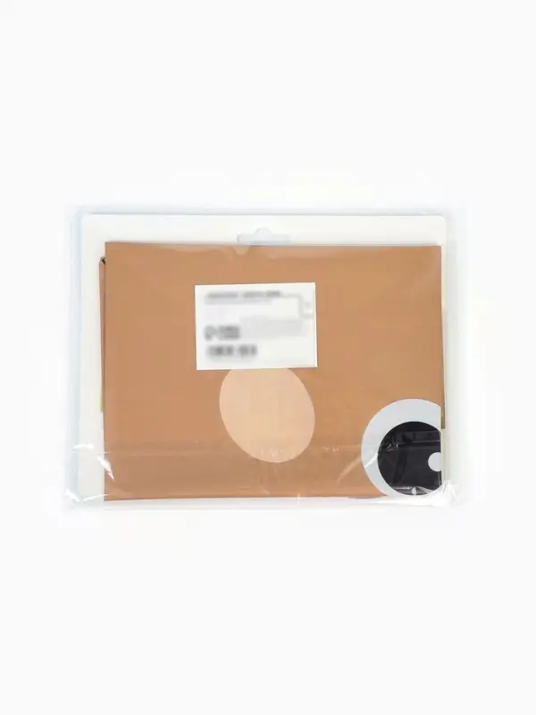 Воздушные шары фольгированные, набор &laquo;Милый динозавр&raquo;, 3 шт.