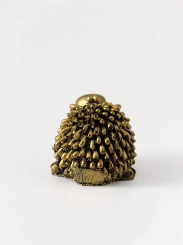 Фигурка &laquo;Овечка: Мини&raquo;, 2.5&times;4&times;3.5 см, МИКС
