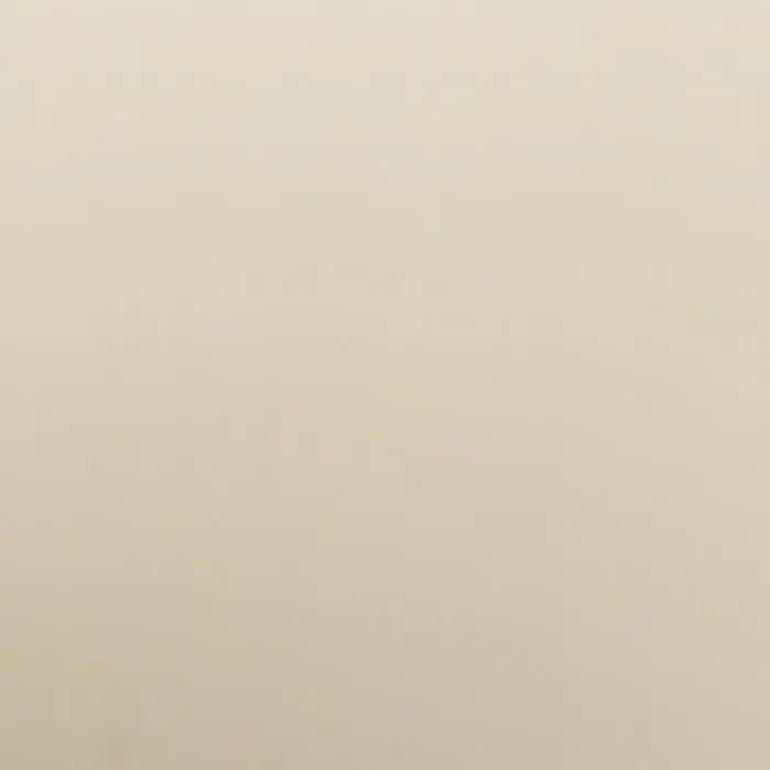 Пленка двусторонняя, для цветов, 58×58 см, розово-серая