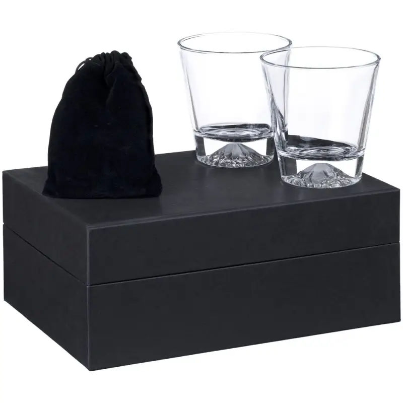 Набор Crystal Rocks Набор Crystal Rocks