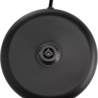 Чайник HYK-G2807 1.7л. 2200Вт бирюзовый