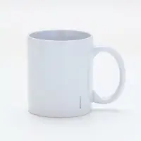 Кружка керамическая «Ретроградный меркурий», 320 мл