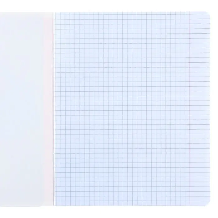 Тетрадь в клетку 12 листов, 5 видов МИКС, обложка мелованный картон, &laquo;Тачки&raquo;