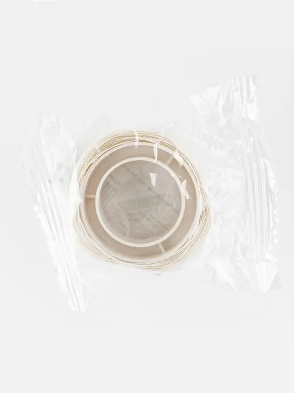 Клеевые точки для шаров, 100 шт. Клеевые точки для шаров, 100 шт.